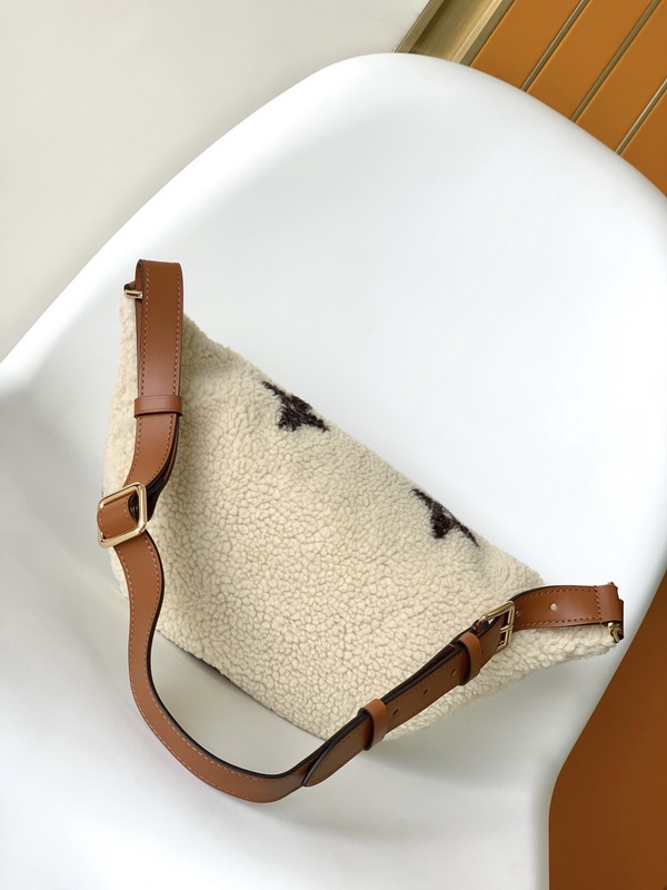 LV Handbags AAA(Women)-938