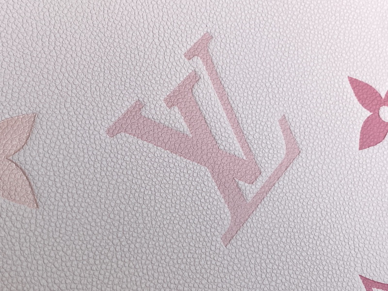 LV Handbags AAA(Women)-942
