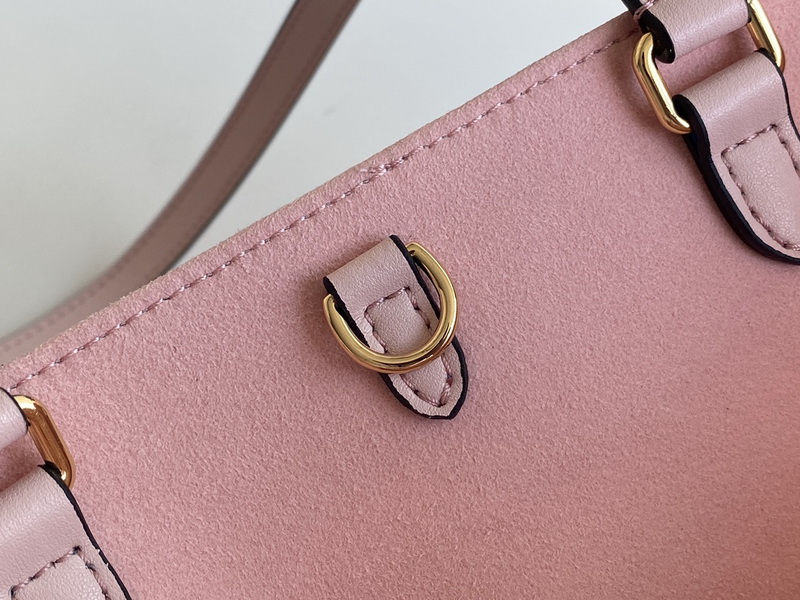 LV Handbags AAA(Women)-942