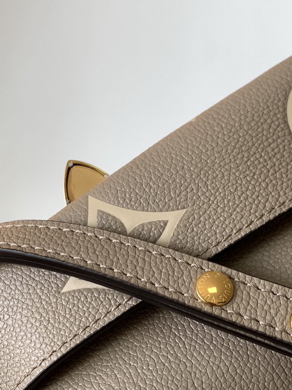 LV Handbags AAA(Women)-943