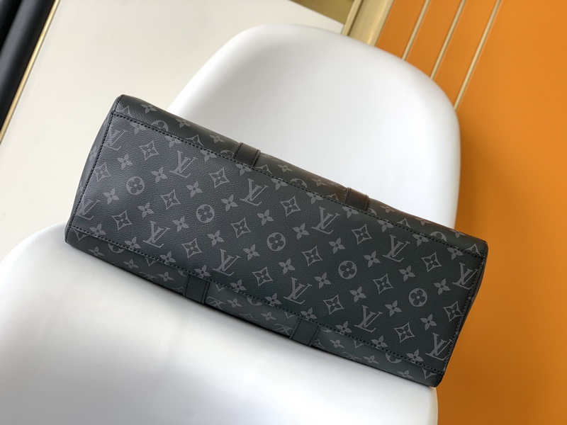 LV Handbags AAA(Women)-945