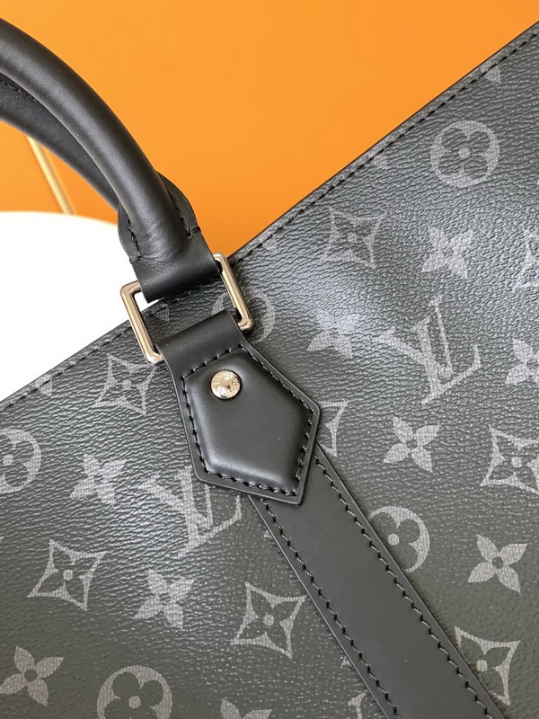 LV Handbags AAA(Women)-945
