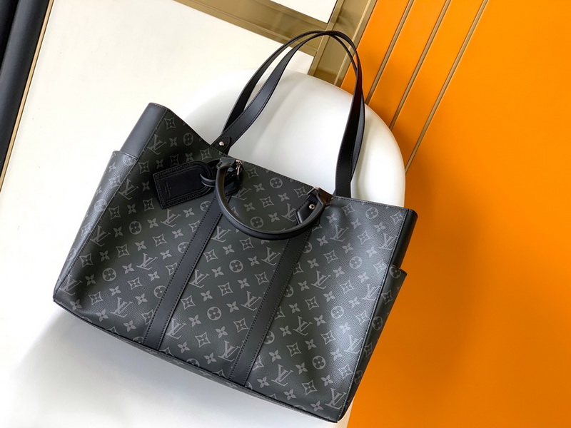 LV Handbags AAA(Women)-945