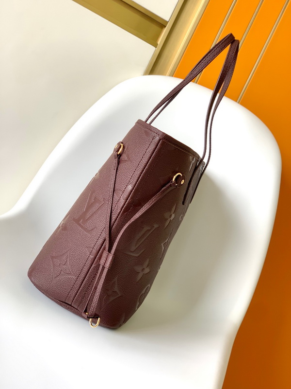 LV Handbags AAA(Women)-948