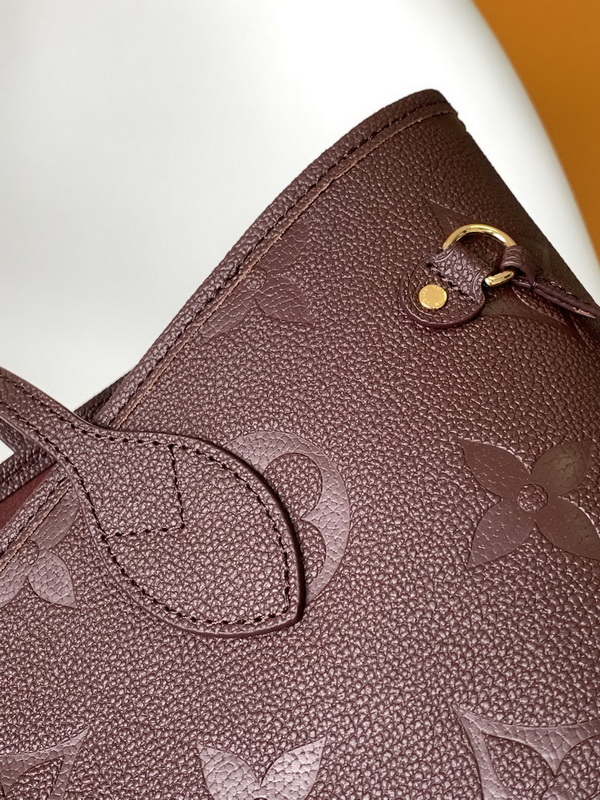 LV Handbags AAA(Women)-948