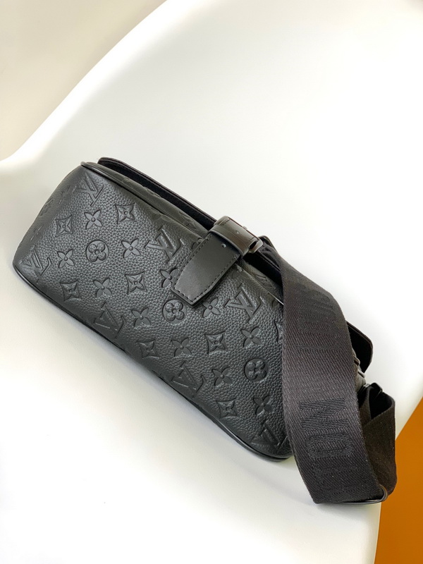 LV Handbags AAA(Women)-950
