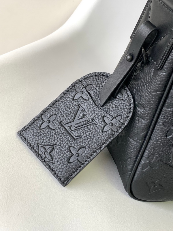 LV Handbags AAA(Women)-950