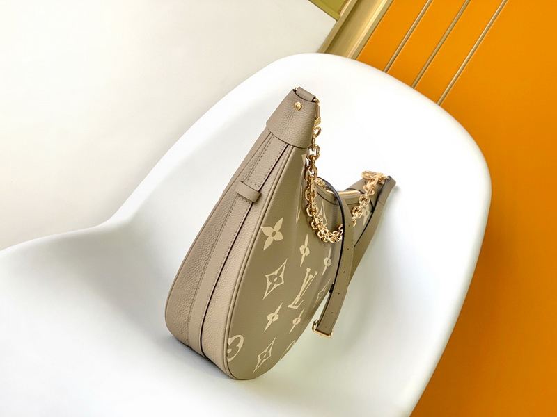 LV Handbags AAA(Women)-951