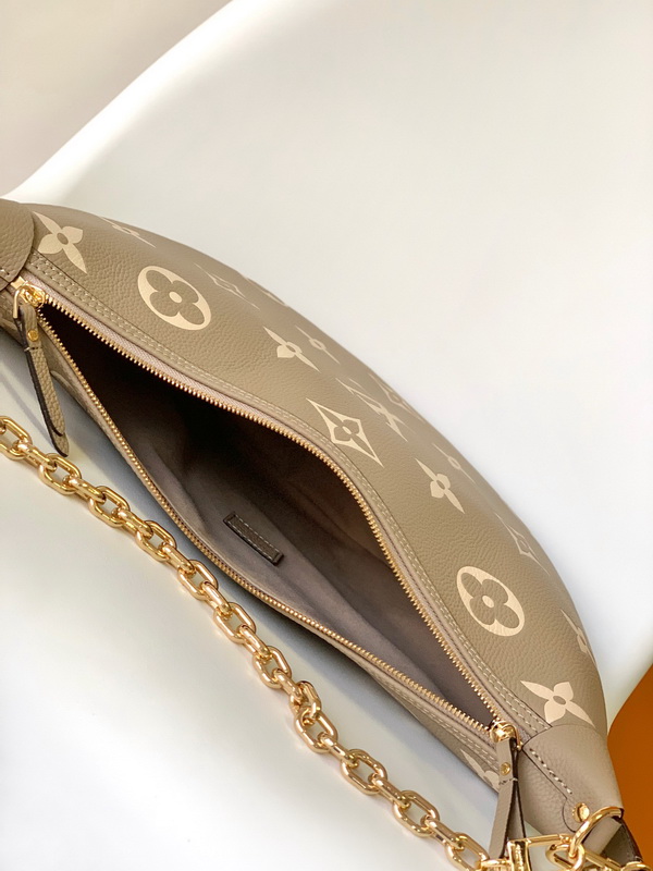 LV Handbags AAA(Women)-951
