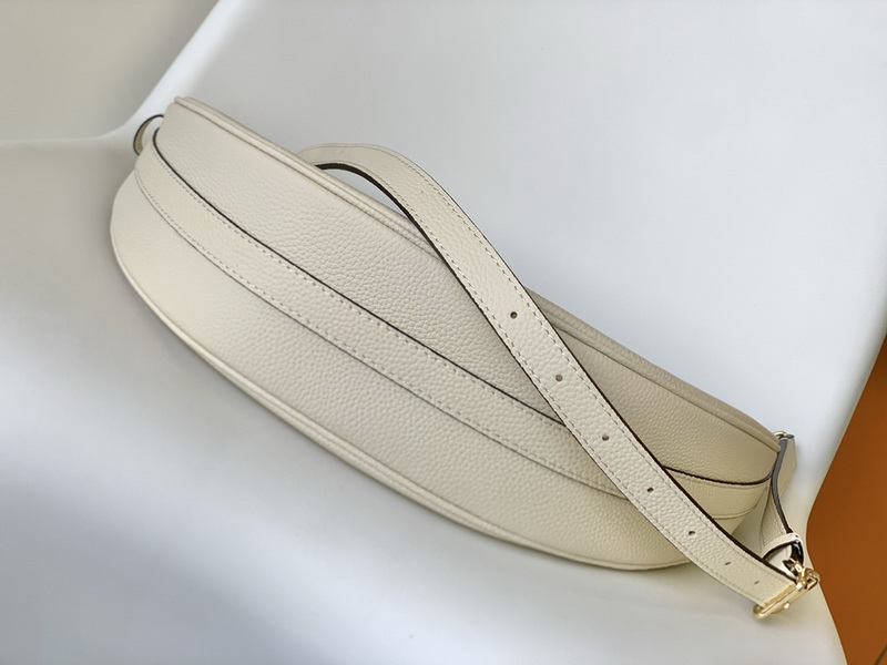 LV Handbags AAA(Women)-952