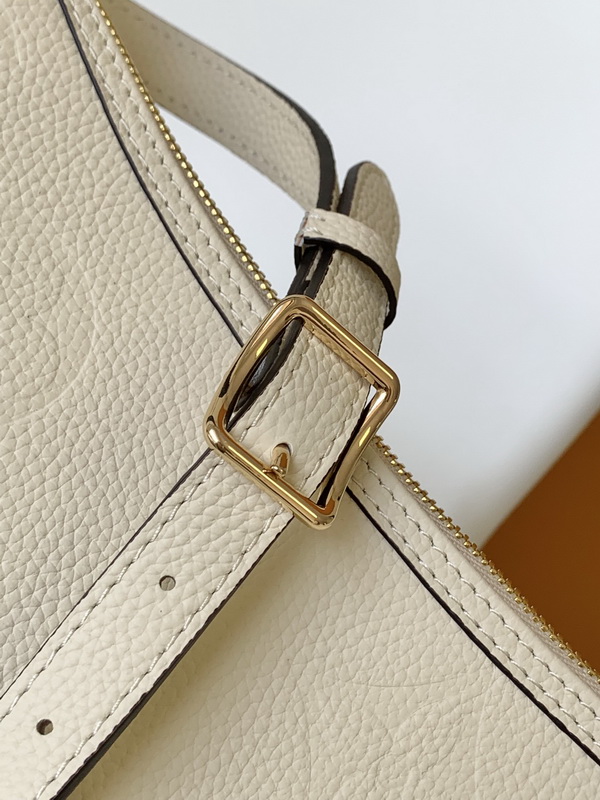 LV Handbags AAA(Women)-952