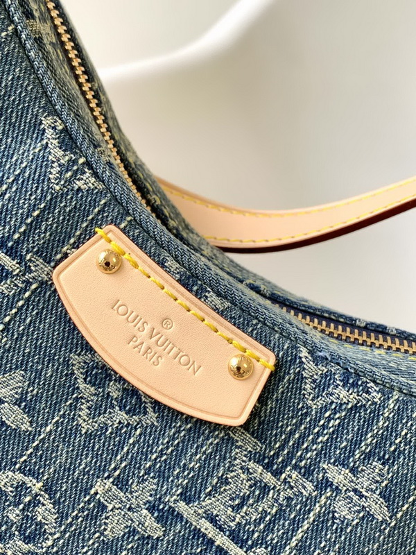 LV Handbags AAA(Women)-953