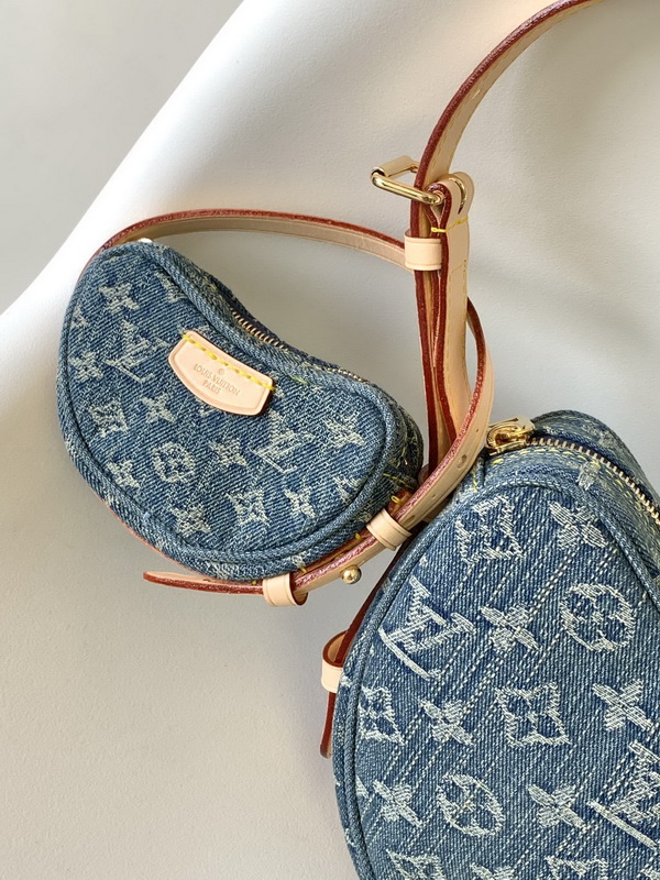 LV Handbags AAA(Women)-953