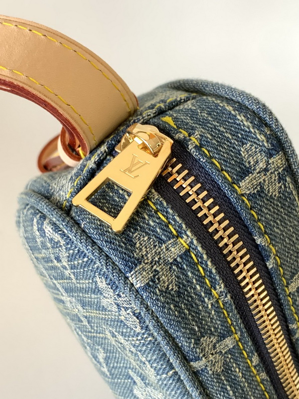 LV Handbags AAA(Women)-953
