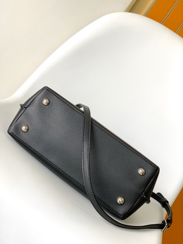 LV Handbags AAA(Women)-954