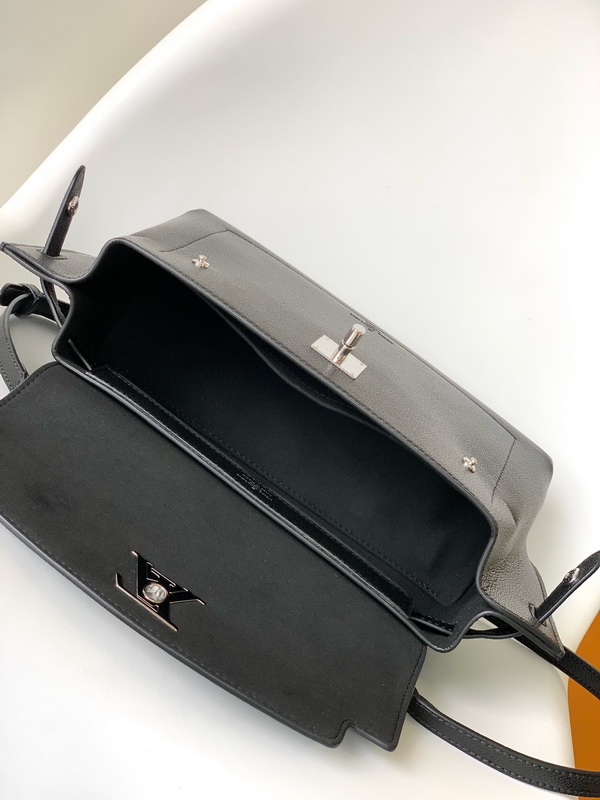 LV Handbags AAA(Women)-954
