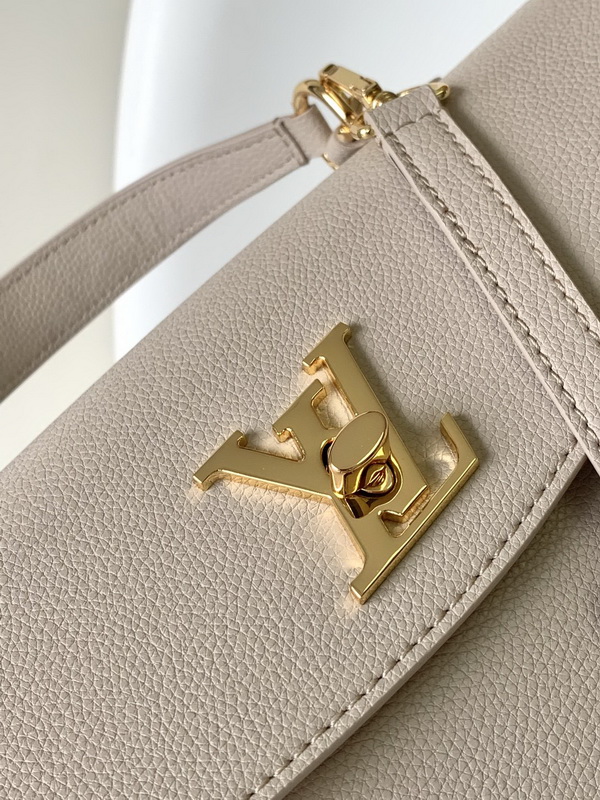 LV Handbags AAA(Women)-955