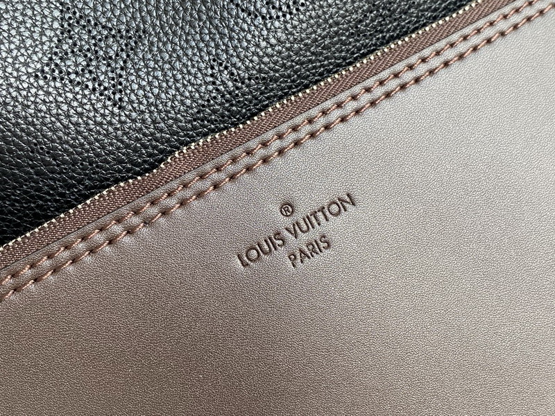 LV Handbags AAA(Women)-956