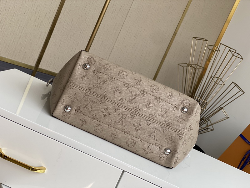 LV Handbags AAA(Women)-959