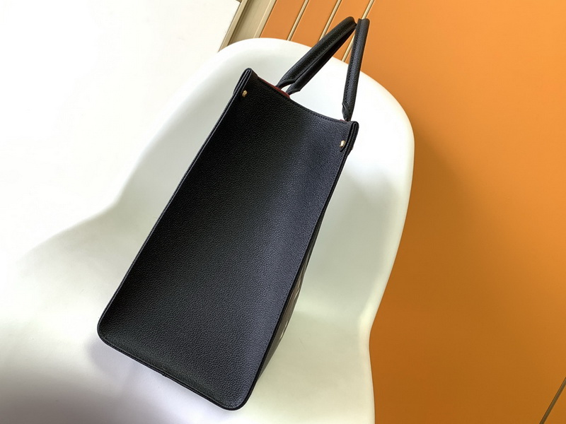 LV Handbags AAA(Women)-960