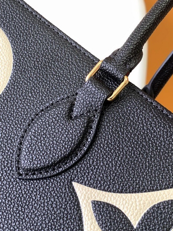 LV Handbags AAA(Women)-960