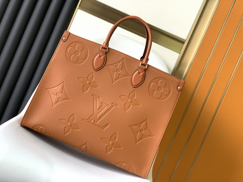 LV Handbags AAA(Women)-962