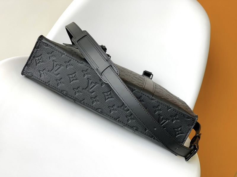 LV Handbags AAA(Women)-963