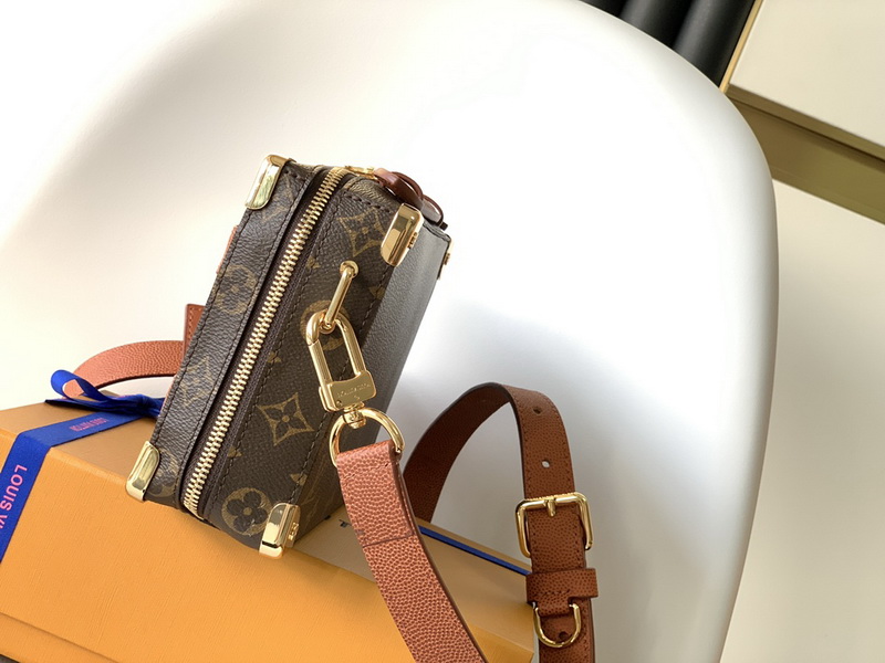 LV Handbags AAA(Women)-964