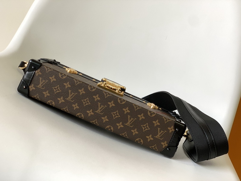 LV Handbags AAA(Women)-965