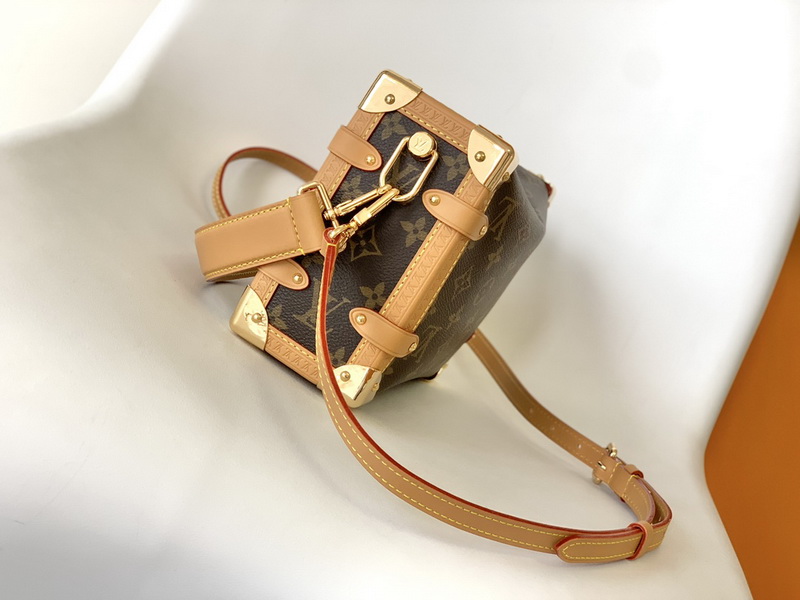 LV Handbags AAA(Women)-967