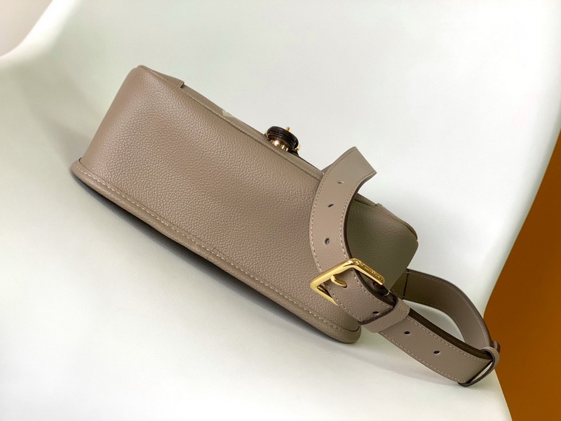 LV Handbags AAA(Women)-968
