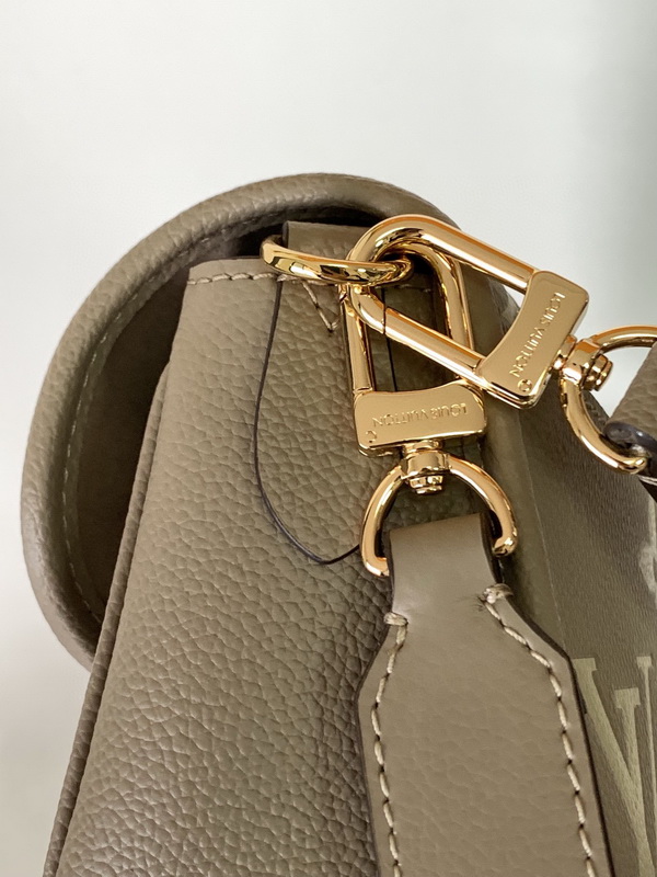 LV Handbags AAA(Women)-968