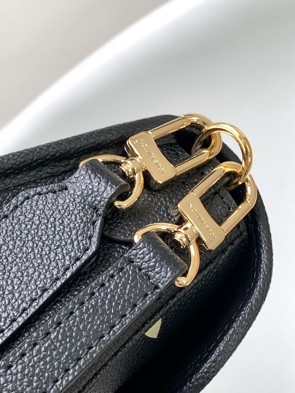 LV Handbags AAA(Women)-969
