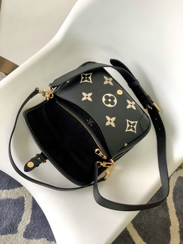 LV Handbags AAA(Women)-969