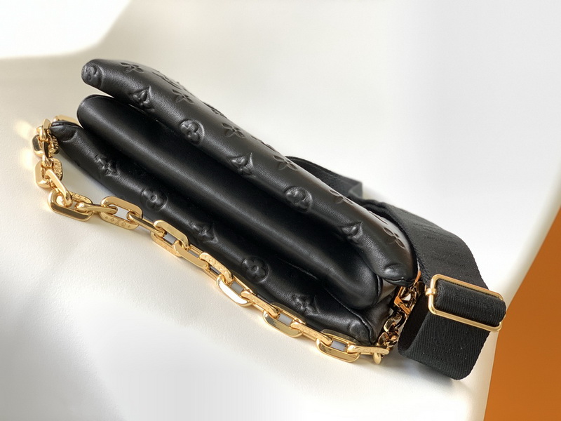 LV Handbags AAA(Women)-970