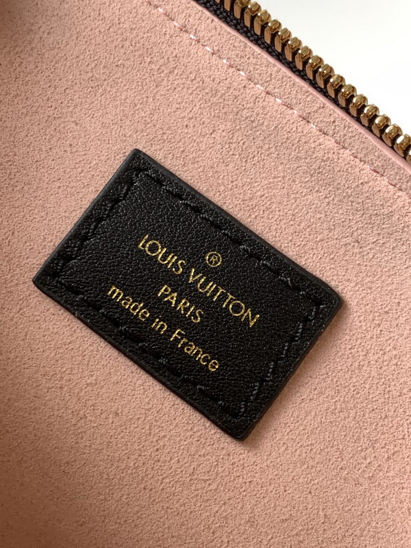LV Handbags AAA(Women)-970