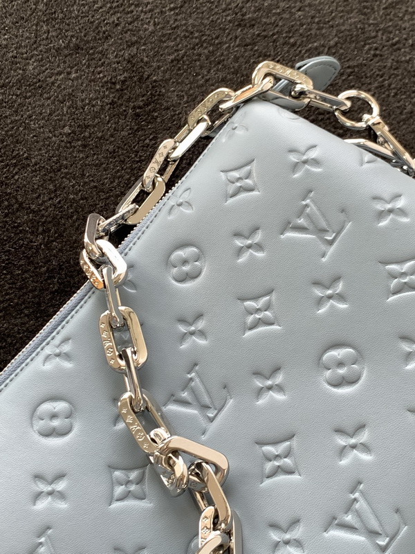 LV Handbags AAA(Women)-973