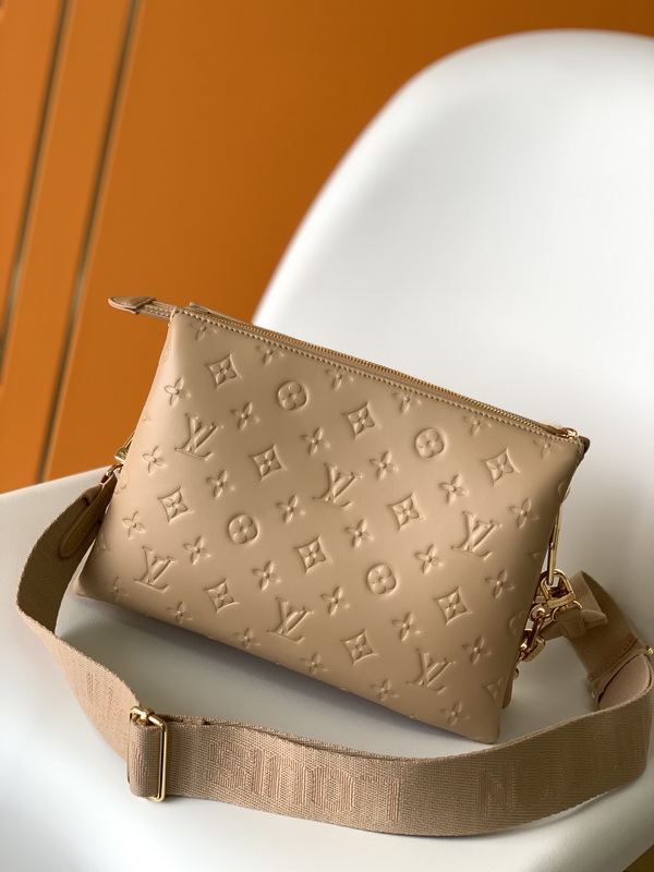 LV Handbags AAA(Women)-975
