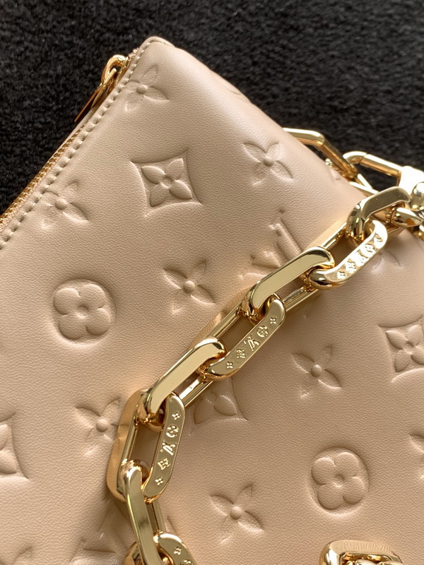LV Handbags AAA(Women)-976
