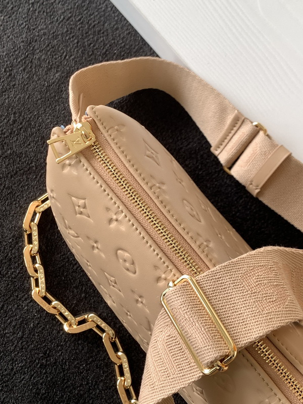 LV Handbags AAA(Women)-976