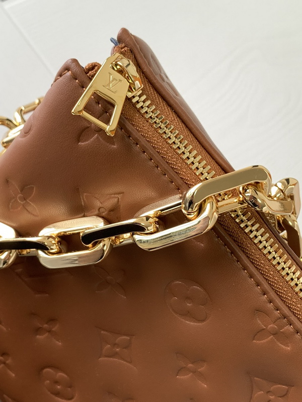 LV Handbags AAA(Women)-977