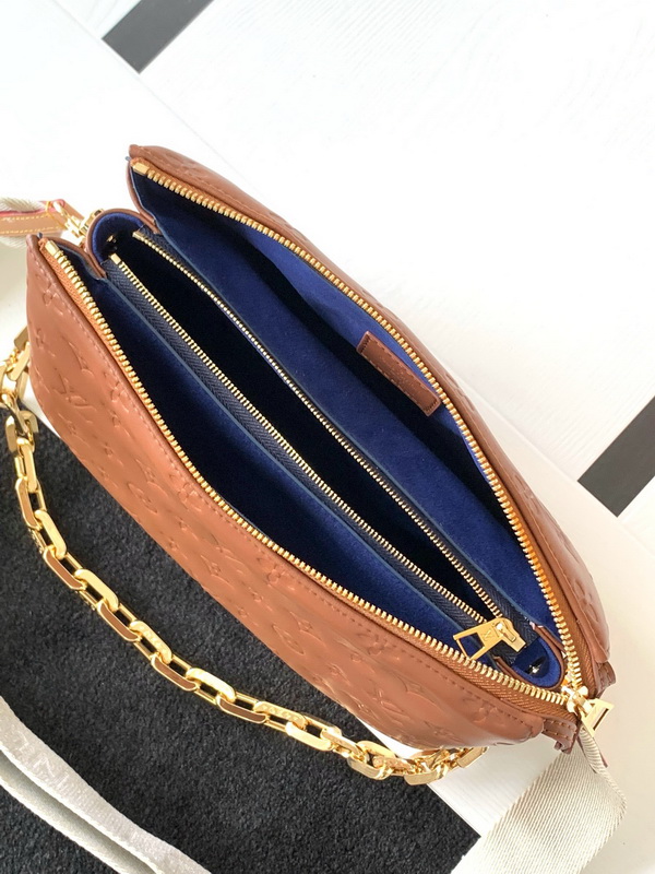 LV Handbags AAA(Women)-977