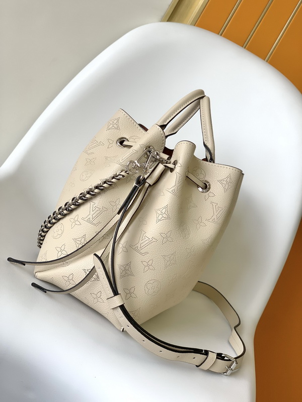 LV Handbags AAA(Women)-978