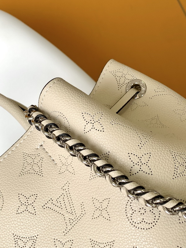 LV Handbags AAA(Women)-978
