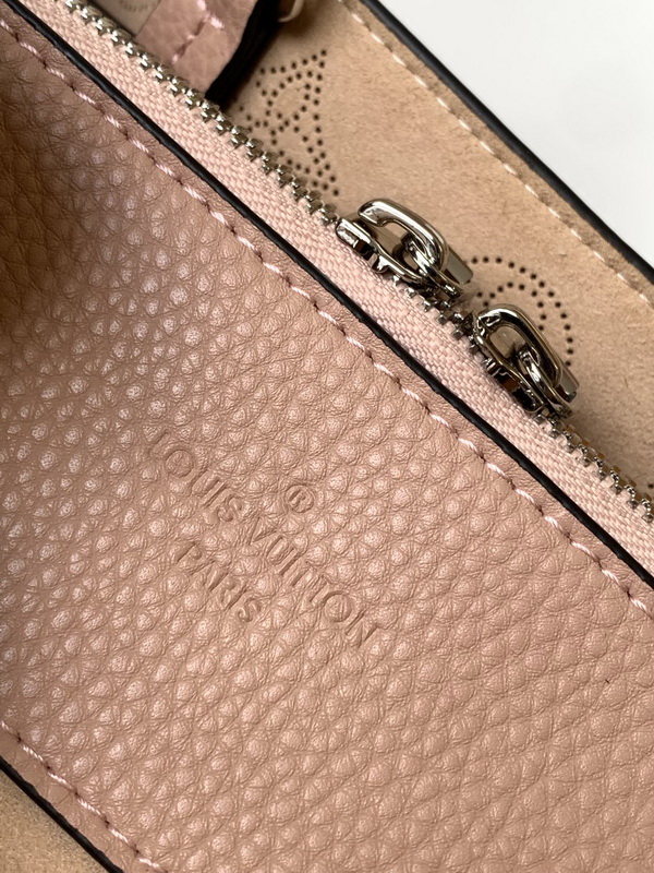 LV Handbags AAA(Women)-980
