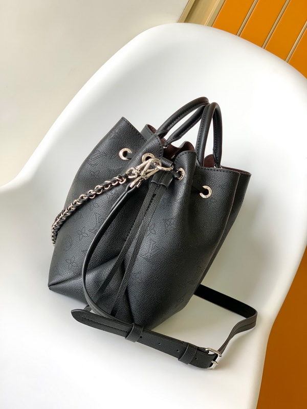 LV Handbags AAA(Women)-981