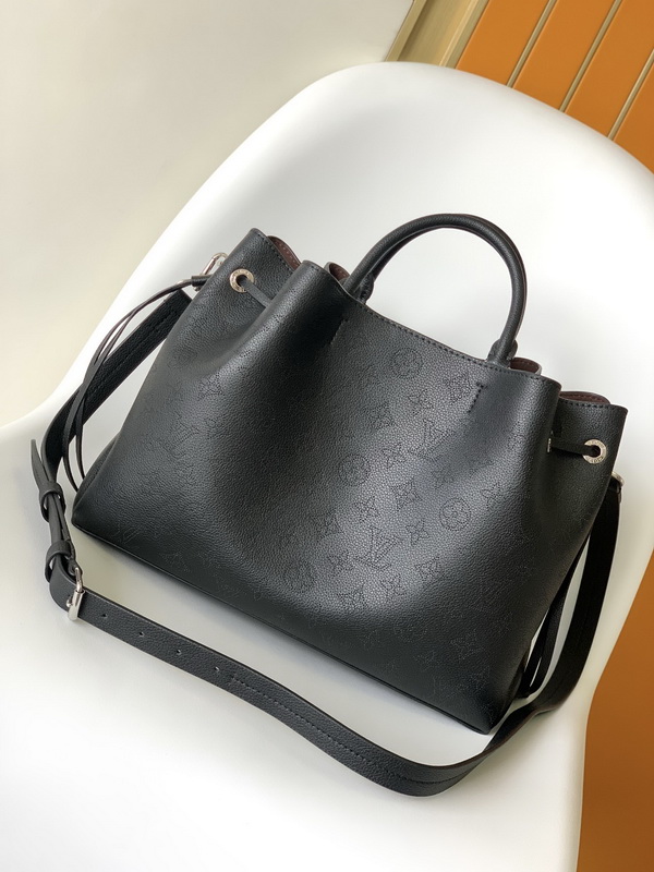 LV Handbags AAA(Women)-981