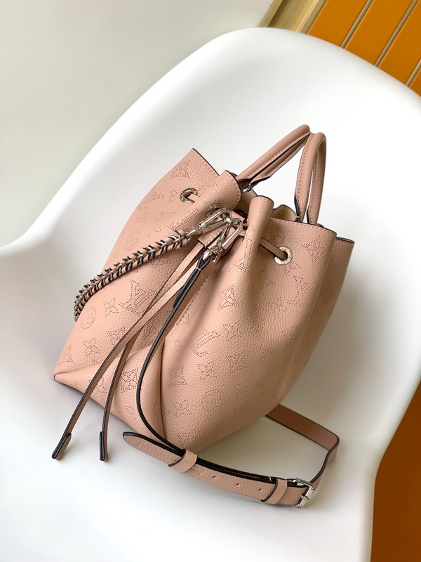 LV Handbags AAA(Women)-983