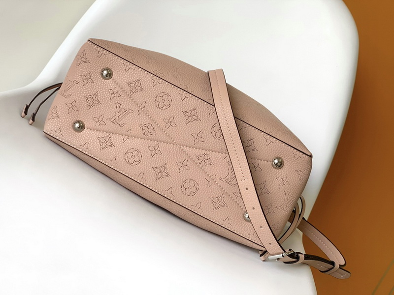 LV Handbags AAA(Women)-983