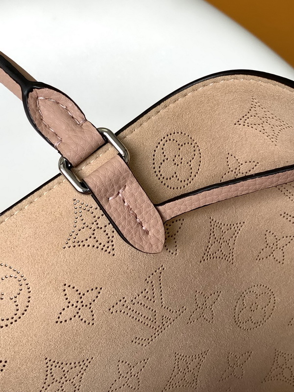 LV Handbags AAA(Women)-983